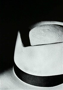 Image description is not available for 2011.023